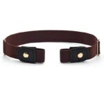 moderne ceinture Olimpia