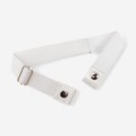 confort ceinture Korlen