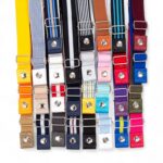 ceinture Korlen