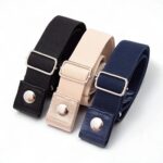 ceinture ajustable
