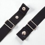 ceinture élastique