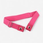 ceinture minimaliste