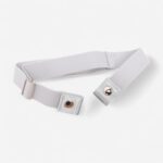 ceinture silhouette