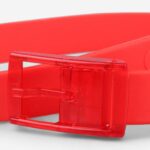 Ceinture moderne FluoFlex