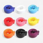 FluoFlex ceinture unisexe