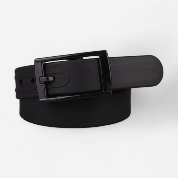 Ceinture Silicone FluoFlex