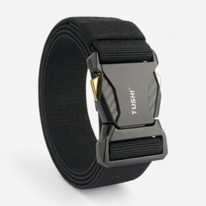 ceinture tactique homme