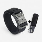 sangle nylon haute densité