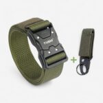 ceinture tactique homme Nexar