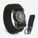 ceinture tactique homme Tushin