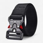 Ceinture tactique Ralnor