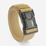 ceinture Ma ceinture cuir