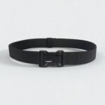 accessoire mode robuste