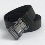 ceinture ajustable Tushar