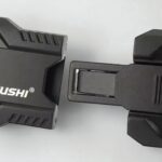 sangle nylon haute résistance