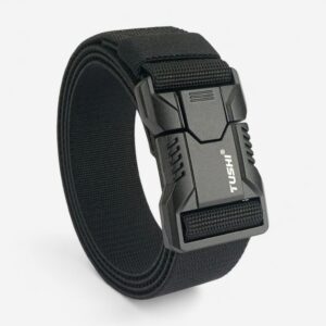 ceinture tactique Tushar