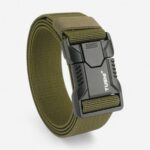 ceinture pour aventure