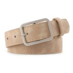 ceinture tendance Sybil
