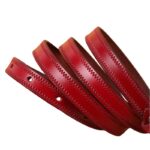 modèle Seianthi cuir