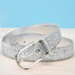 Ceinture moderne femme