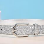 Ceinture chic pour femme