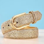 Accessoire Yelena femme