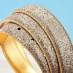 Ceinture modèle Yelena