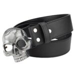 accessoire de mode audacieux