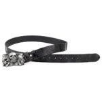 ceinture mixte design