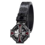 modèle Magnus Ceinture