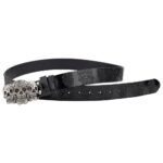 ceinture Sephiran