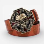 ceinture rock