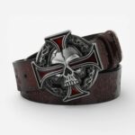 accessoire biker