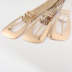 accessoire mode Hezo