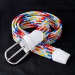 accessoire mode ceinture Dalida