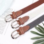 ceinture durable Ottilia