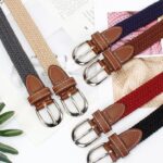 modèle Ottilia ceinture