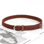 ceinture adaptable femme