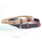 accessoire mode femme ceinture