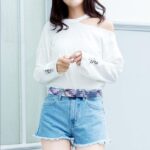 ceinture Silvana chic