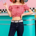 style unique ceinture