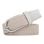polyvalence ceinture femme