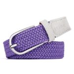 design ceinture Telica
