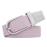 confort ceinture élastique
