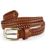 accessoire chic ceinture Nikoloz