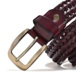 accessoire mode Nikoloz