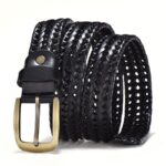 sophistication Nikoloz ceinture