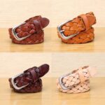 ceinture Arvane chic