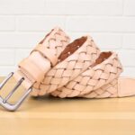 design ceinture femme