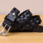 ceinture élégante Arvane